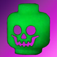 shab47 avatar