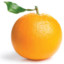 ProductiveOrange