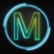Mechanic