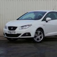 seat ibiza 2011 enjoyer's avatar