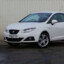 seat ibiza 2011 enjoyer