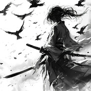 易沽浊酒梦京华