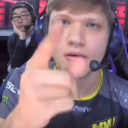 p1mple