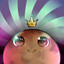 La Patate's avatar