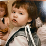 NOMO - steam id 76561198154314251