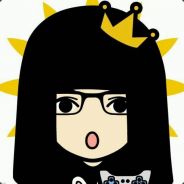 别捡 !香皂是圈套