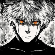 Notrya