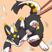 修修修修修修鸽儿