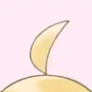 栗悟饭与龟波功