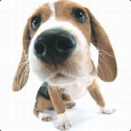 Premier - konto CSSource - steam id 76561197970759790