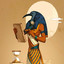 THOTH