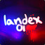 Landex