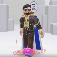 FreeDiddy69 avatar