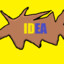 Idea_Manager