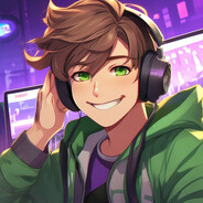 Pertifal's | Kik Stream!