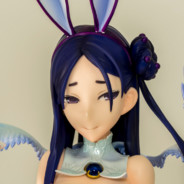 苏格兰桐油 S_Tungoil