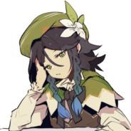 不干正事的巴巴托斯