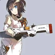 雪豹我们上我们上！