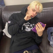 Vas ebet | Солбой