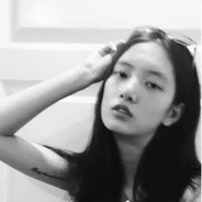 State super protection