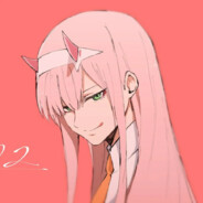 游戏而已快乐就好