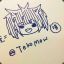 TTTeKo :3