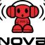 inova