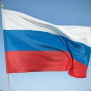 1337 avatar