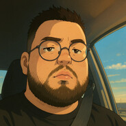 Вася - steam id 76561198394039159