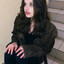 Ilusiioness