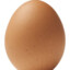 egg