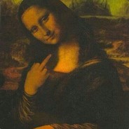 Did I fuck your mom?