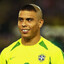 Ronaldo Nazario
