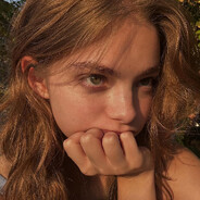 Avatar snapshot