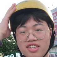 天下无敌王老二