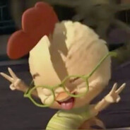 Mr.Nipple Steam avatar