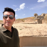 Siavash