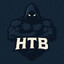 HtB