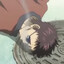 Madao