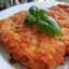 Niesamowitykotlet