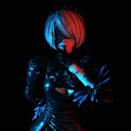 Avatar snapshot