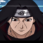 MILYY🧑‍🦽🧑‍🦽