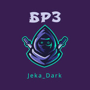Jeka_Dark