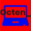 Octen_