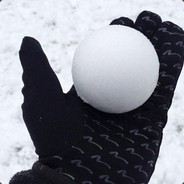 snowball