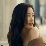 阿弥陀佛么么哒