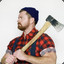 LUMBERJACK