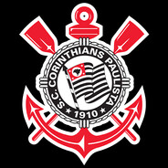 Lcss.zx