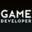 MyGameOnStέάm_Bio