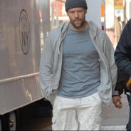 当代恶臭年轻人